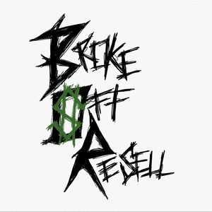 Meet your Posher, Kyree